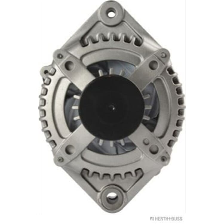 Elparts Generator Renault Espace Vel Elparts Generator Renault Espace Vel von HERTH+BUSS ELPARTS