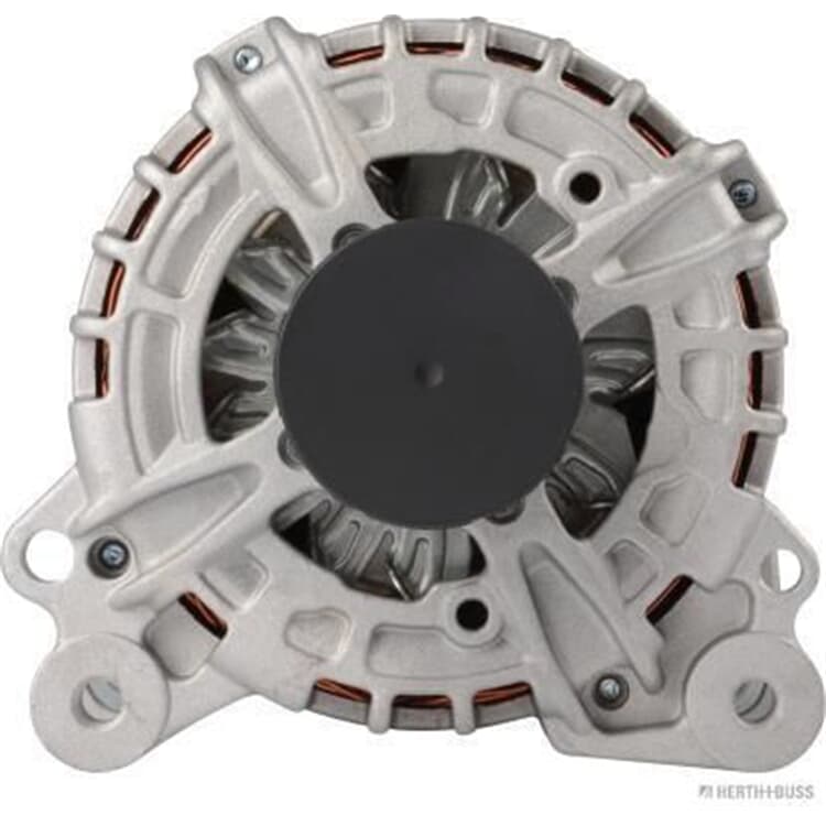 Elparts Generator Seat Skoda VW von HERTH+BUSS ELPARTS