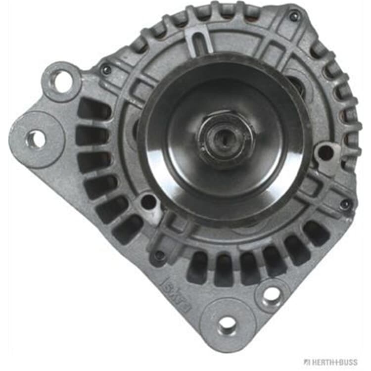 Elparts Generator VW California Lt Transporter Elparts Generator VW California Lt Transporter von HERTH+BUSS ELPARTS