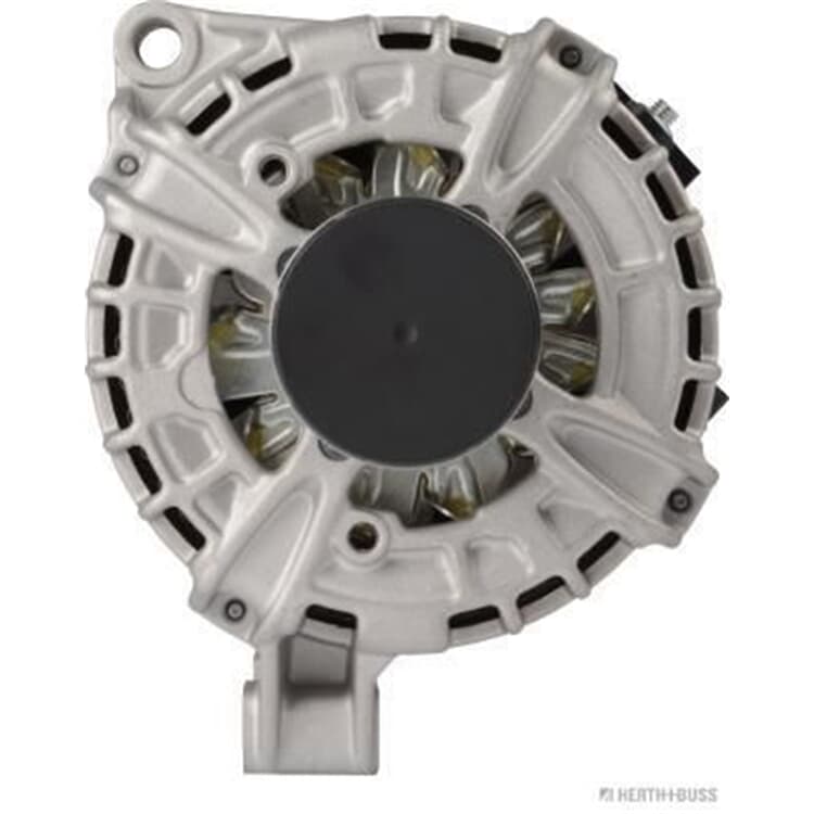 Elparts Generator Volvo C70 S60 S80 V60 V70 Xc60 Xc70 Xc90 Elparts Generator Volvo C70 S60 S80 V60 V70 Xc60 Xc70 Xc90 von HERTH+BUSS ELPARTS