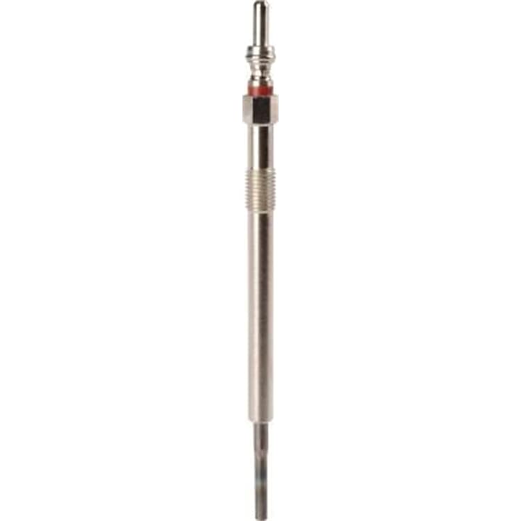 Elparts Gl?hkerze Volvo C30 C70 S40 S60 V50 V70 Xc60 Xc70 Xc90 Elparts Gl?hkerze Volvo C30 C70 S40 S60 V50 V70 Xc60 Xc70 Xc90 von HERTH+BUSS ELPARTS