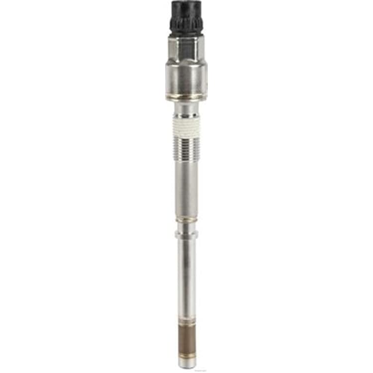 Elparts Gl?hkerze Elparts Gl?hkerze von HERTH+BUSS ELPARTS
