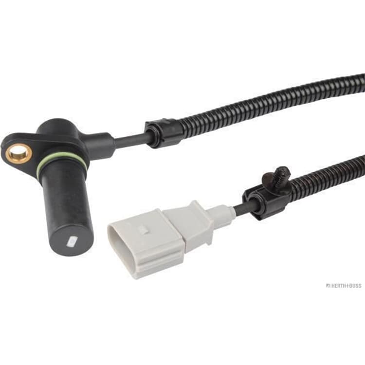 Elparts Impulsgeber f?r Kurbelwelle Audi Ford Seat Skoda VW Elparts Impulsgeber f?r Kurbelwelle Audi Ford Seat Skoda VW von HERTH+BUSS ELPARTS