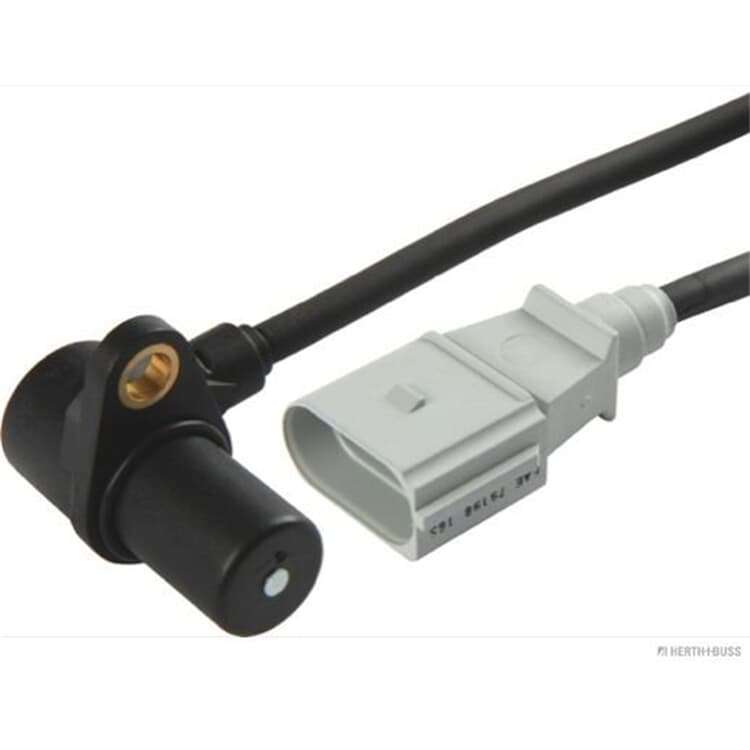 Elparts Impulsgeber f?r Kurbelwelle Audi Ford Seat VW Elparts Impulsgeber f?r Kurbelwelle Audi Ford Seat VW von HERTH+BUSS ELPARTS