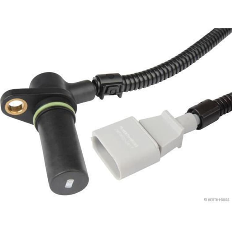 Elparts Impulsgeber f?r Kurbelwelle Audi Seat Skoda VW von HERTH+BUSS ELPARTS