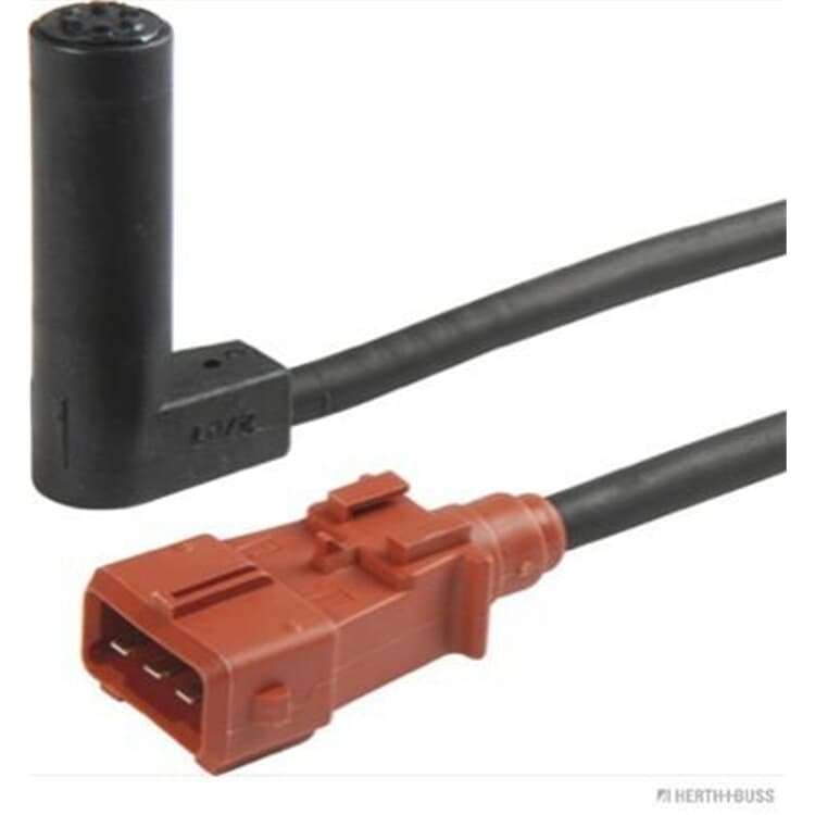 Elparts Impulsgeber f?r Kurbelwelle Citroen Peugeot Elparts Impulsgeber f?r Kurbelwelle Citroen Peugeot von HERTH+BUSS ELPARTS