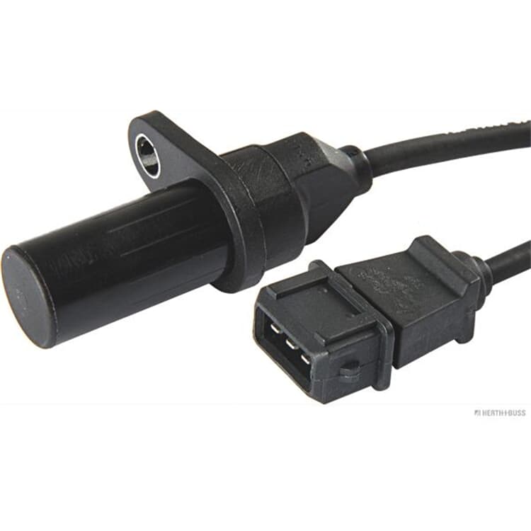 Elparts Impulsgeber f?r Kurbelwelle Fiat Lancia Elparts Impulsgeber f?r Kurbelwelle Fiat Lancia von HERTH+BUSS ELPARTS
