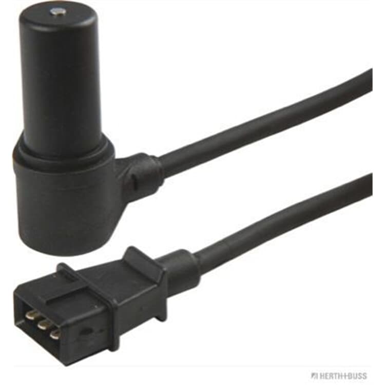 Elparts Impulsgeber f?r Kurbelwelle Opel Astra G Elparts Impulsgeber f?r Kurbelwelle Opel Astra G von HERTH+BUSS ELPARTS