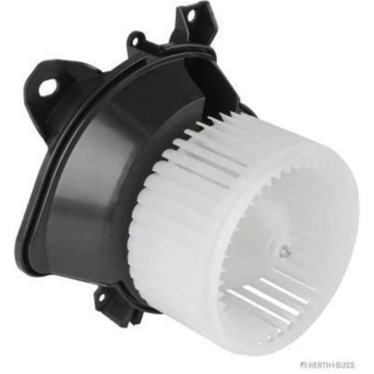 Elparts Innenraumgebl?se Abarth Citroen Fiat Opel Peugeot Elparts Innenraumgebl?se Abarth Citroen Fiat Opel Peugeot von HERTH+BUSS ELPARTS