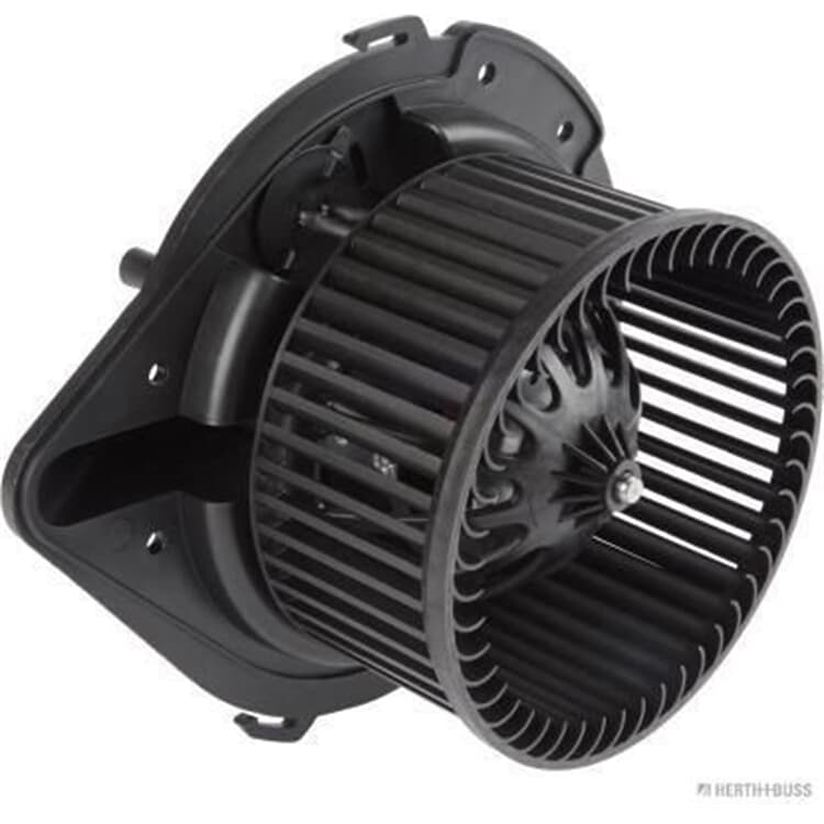 Elparts Innenraumgebl?se Audi A4 Skoda Superb VW Passat Elparts Innenraumgebl?se Audi A4 Skoda Superb VW Passat von HERTH+BUSS ELPARTS