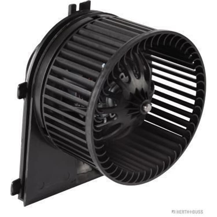 Elparts Innenraumgebl?se Audi Seat Skoda VW Elparts Innenraumgebl?se Audi Seat Skoda VW von HERTH+BUSS ELPARTS