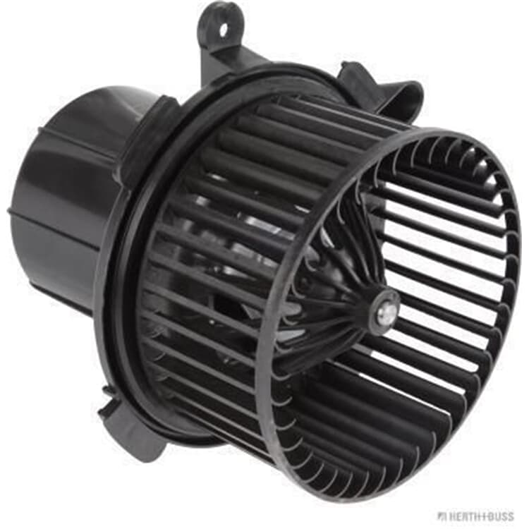 Elparts Innenraumgebl?se Citroen C4 Peugeot 307 Elparts Innenraumgebl?se Citroen C4 Peugeot 307 von HERTH+BUSS ELPARTS