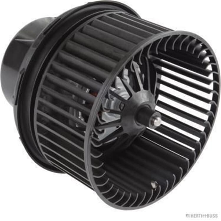 Elparts Innenraumgebl?se Ford C-Max Focus Galaxy Kuga Mondeo S-Max Elparts Innenraumgebl?se Ford C-Max Focus Galaxy Kuga Mondeo S-Max von HERTH+BUSS ELPARTS