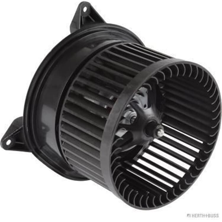 Elparts Innenraumgebl?se Ford Focus Mondeo Transit Elparts Innenraumgebl?se Ford Focus Mondeo Transit von HERTH+BUSS ELPARTS