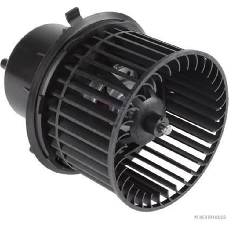 Elparts Innenraumgebl?se Ford Transit Elparts Innenraumgebl?se Ford Transit von HERTH+BUSS ELPARTS