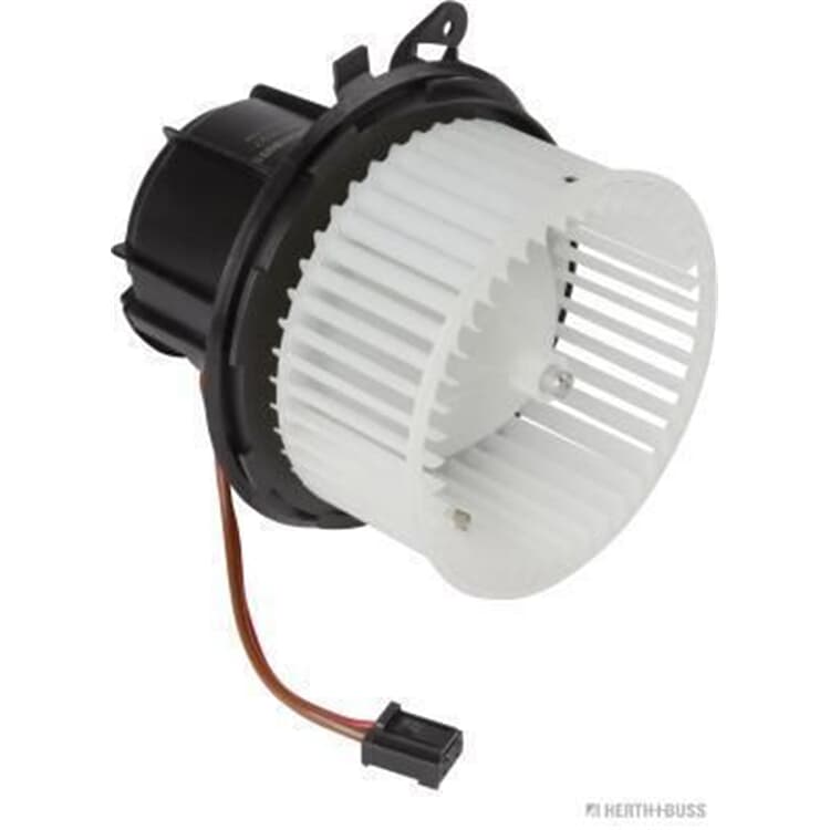 Elparts Innenraumgebl?se Mercedes C-Klasse Cls E-Klasse Glk-Klasse Sl Elparts Innenraumgebl?se Mercedes C-Klasse Cls E-Klasse Glk-Klasse Sl von HERTH+BUSS ELPARTS