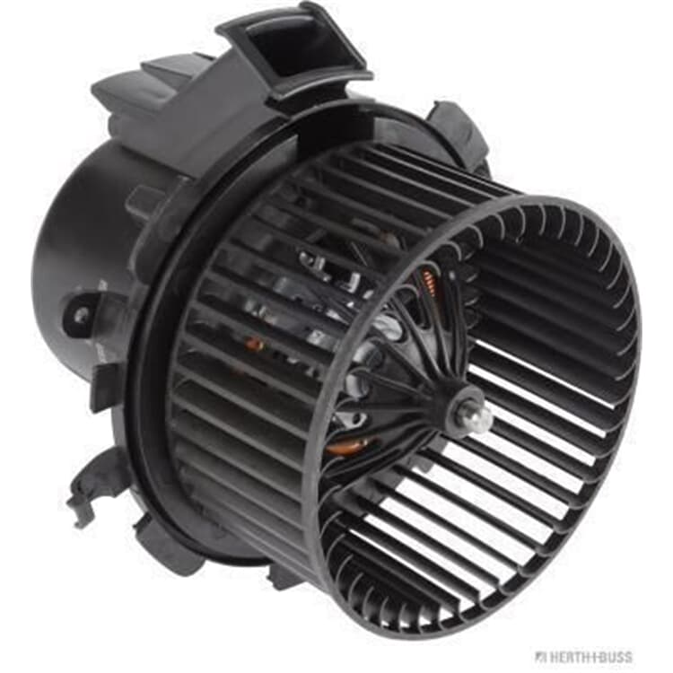 Elparts Innenraumgebl?se Nissan Interstar Opel Movano Renault Master Elparts Innenraumgebl?se Nissan Interstar Opel Movano Renault Master von HERTH+BUSS ELPARTS