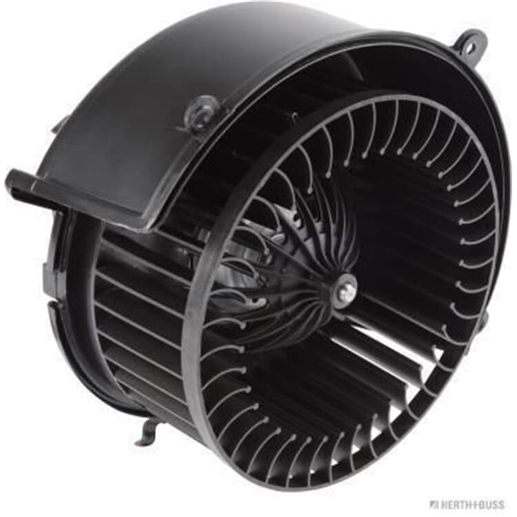 Elparts Innenraumgebl?se Opel Astra Zafira Elparts Innenraumgebl?se Opel Astra Zafira von HERTH+BUSS ELPARTS