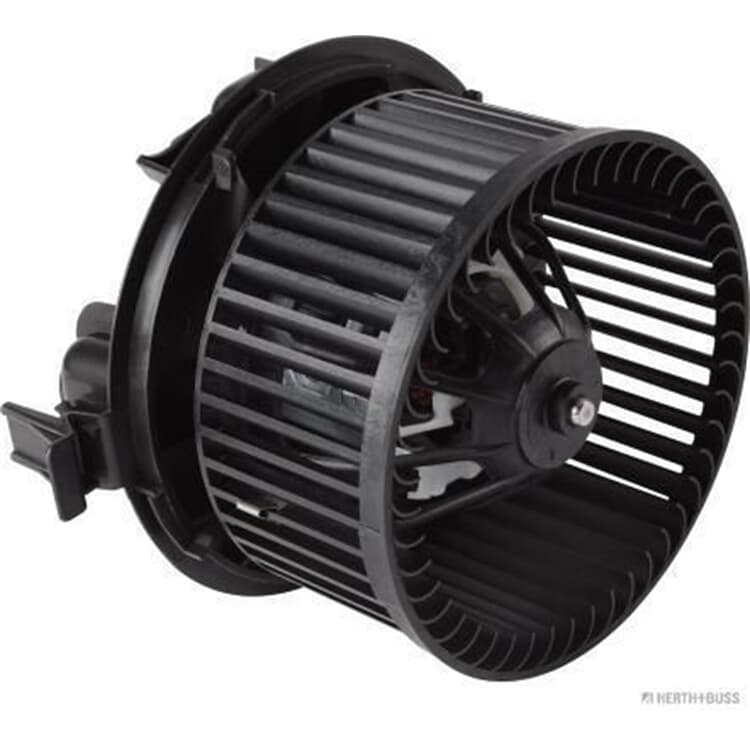 Elparts Innenraumgebl?se Renault Megane Elparts Innenraumgebl?se Renault Megane von HERTH+BUSS ELPARTS