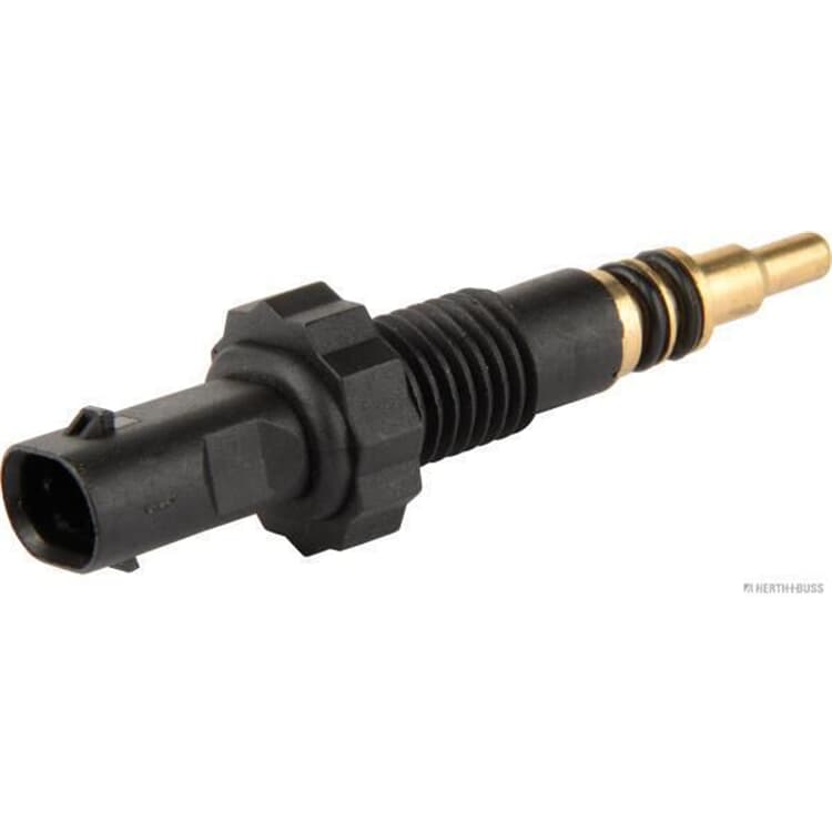 Elparts K?hlmitteltemperatursensor BMW Mini Elparts K?hlmitteltemperatursensor BMW Mini von HERTH+BUSS ELPARTS