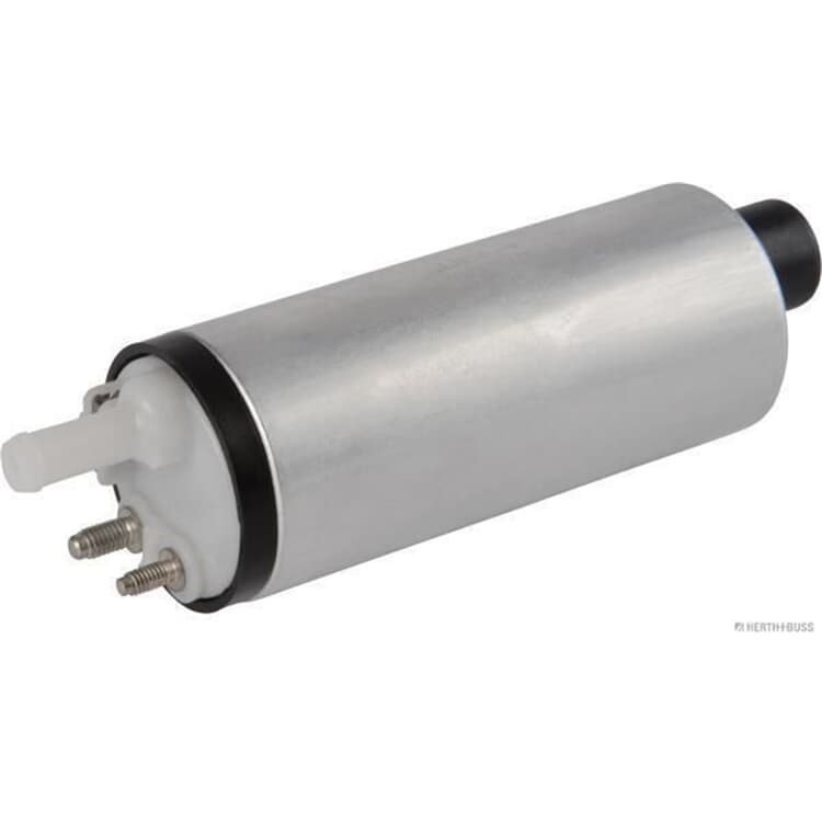 Elparts Kraftstoffpumpe Audi 100 200 80 A6 Coupe V8 Elparts Kraftstoffpumpe Audi 100 200 80 A6 Coupe V8 von HERTH+BUSS ELPARTS