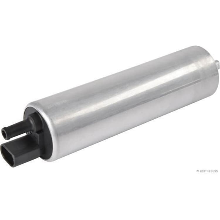 Elparts Kraftstoffpumpe BMW Land Rover MG Opel Rover Elparts Kraftstoffpumpe BMW Land Rover MG Opel Rover von HERTH+BUSS ELPARTS