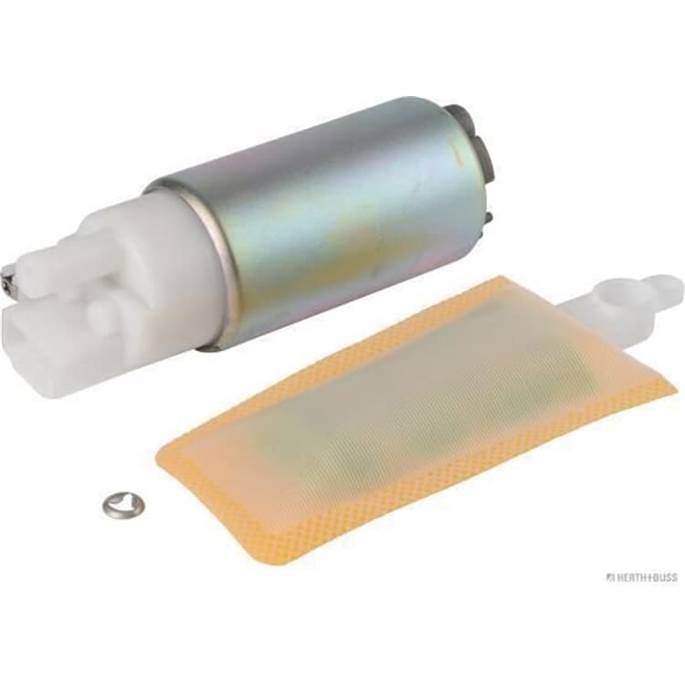 Elparts Kraftstoffpumpe Opel Subaru Suzuki Elparts Kraftstoffpumpe Opel Subaru Suzuki von HERTH+BUSS ELPARTS