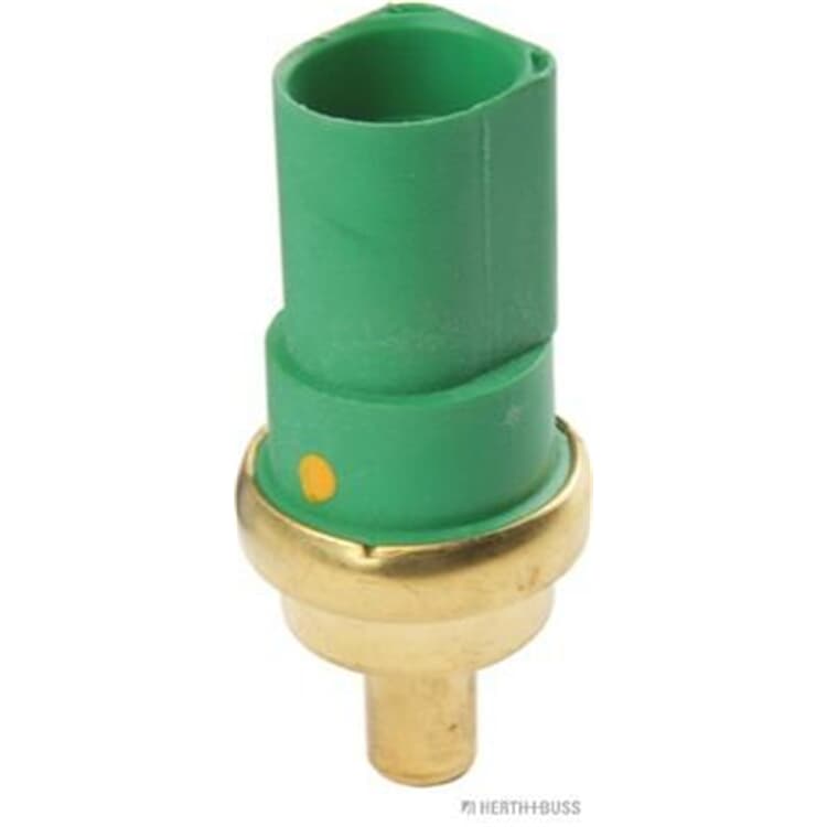 Elparts K?hlmitteltemperatursensor Audi Ford Seat Skoda VW Elparts K?hlmitteltemperatursensor Audi Ford Seat Skoda VW von HERTH+BUSS ELPARTS