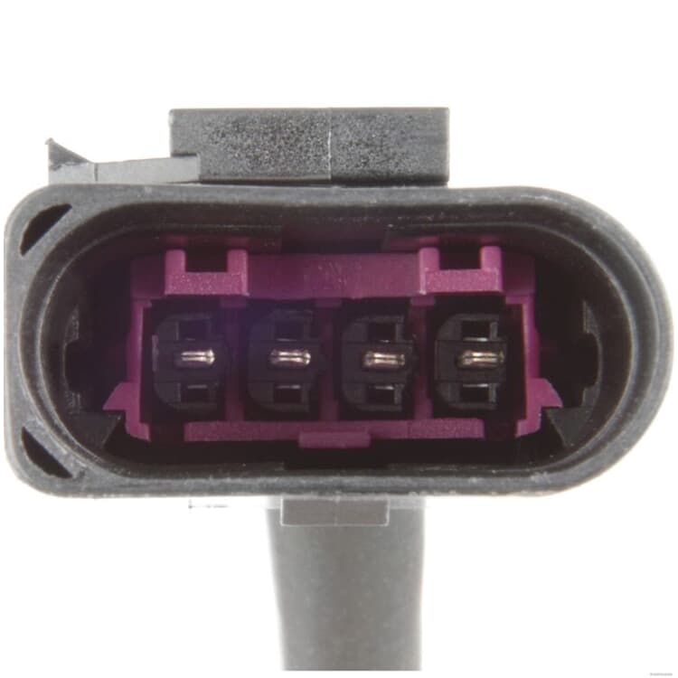 Elparts Lambdasonde von HERTH+BUSS ELPARTS