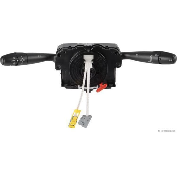 Elparts Lenkstockschalter Citroen Berlingo Jumpy Peugeot Expert Partner Elparts Lenkstockschalter Citroen Berlingo Jumpy Peugeot Expert Partner von HERTH+BUSS ELPARTS