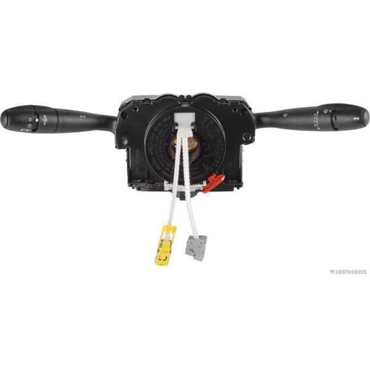 Elparts Lenkstockschalter Citroen Berlingo Peugeot Partner Elparts Lenkstockschalter Citroen Berlingo Peugeot Partner von HERTH+BUSS ELPARTS