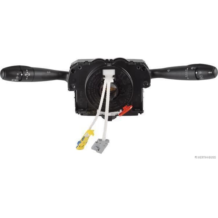 Elparts Lenkstockschalter Citroen Berlingo Peugeot Partner Elparts Lenkstockschalter Citroen Berlingo Peugeot Partner von HERTH+BUSS ELPARTS