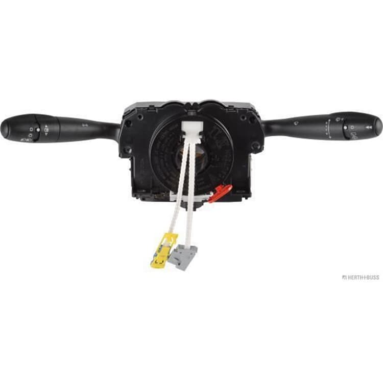 Elparts Lenkstockschalter Citroen Berlingo Peugeot Partner Elparts Lenkstockschalter Citroen Berlingo Peugeot Partner von HERTH+BUSS ELPARTS