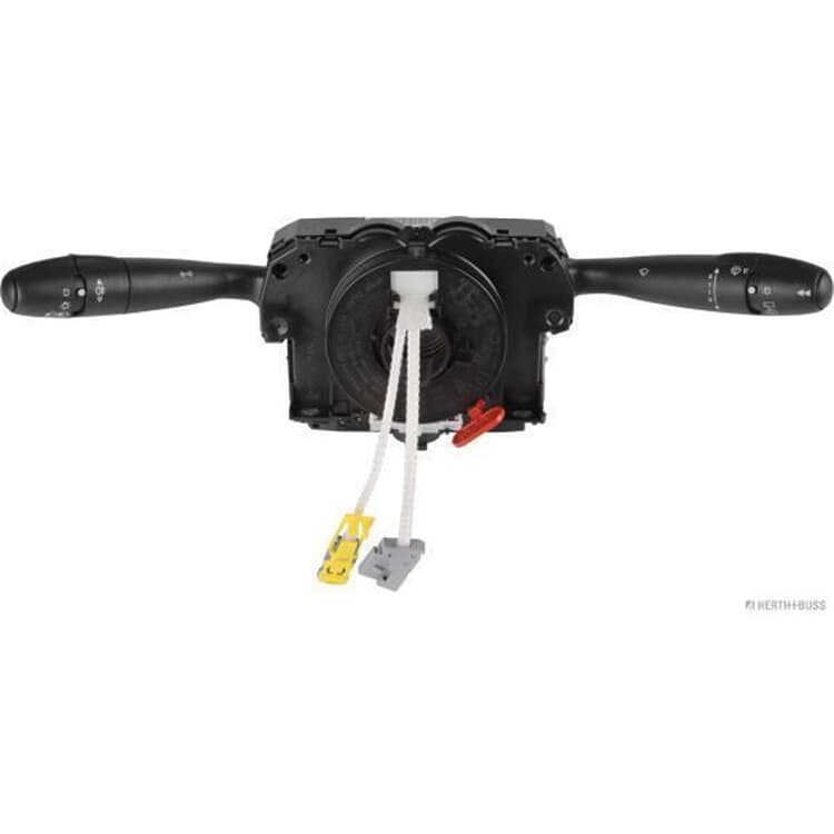 Elparts Lenkstockschalter Citroen Berlingo Peugeot Partner Elparts Lenkstockschalter Citroen Berlingo Peugeot Partner von HERTH+BUSS ELPARTS