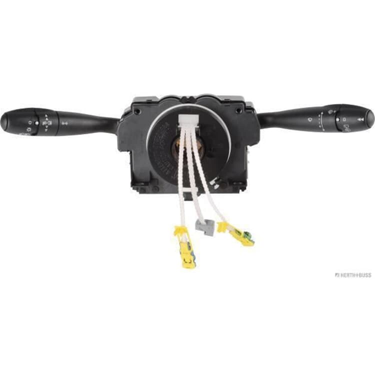 Elparts Lenkstockschalter Citroen Berlingo Xsara Peugeot Partner Elparts Lenkstockschalter Citroen Berlingo Xsara Peugeot Partner von HERTH+BUSS ELPARTS