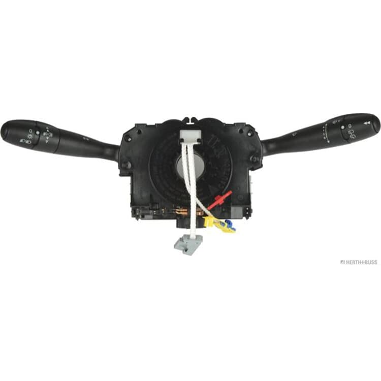 Elparts Lenkstockschalter Citroen C2 C3 Peugeot 307 Elparts Lenkstockschalter Citroen C2 C3 Peugeot 307 von HERTH+BUSS ELPARTS