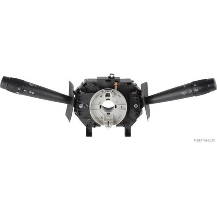 Elparts Lenkstockschalter Fiat Seicento Elparts Lenkstockschalter Fiat Seicento von HERTH+BUSS ELPARTS