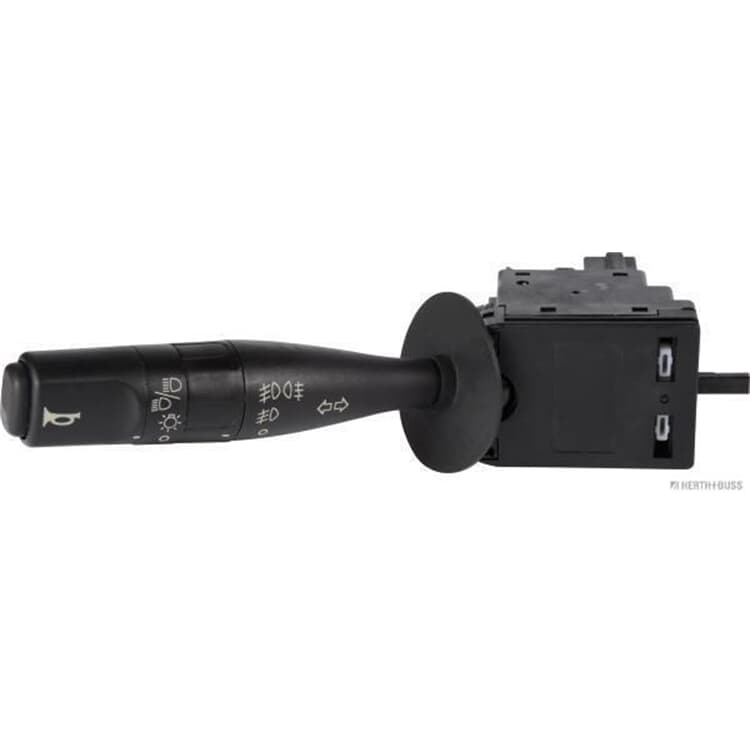 Elparts Lenkstockschalter Opel Vivaro Renault Espace Laguna Trafic Vel Elparts Lenkstockschalter Opel Vivaro Renault Espace Laguna Trafic Vel von HERTH+BUSS ELPARTS