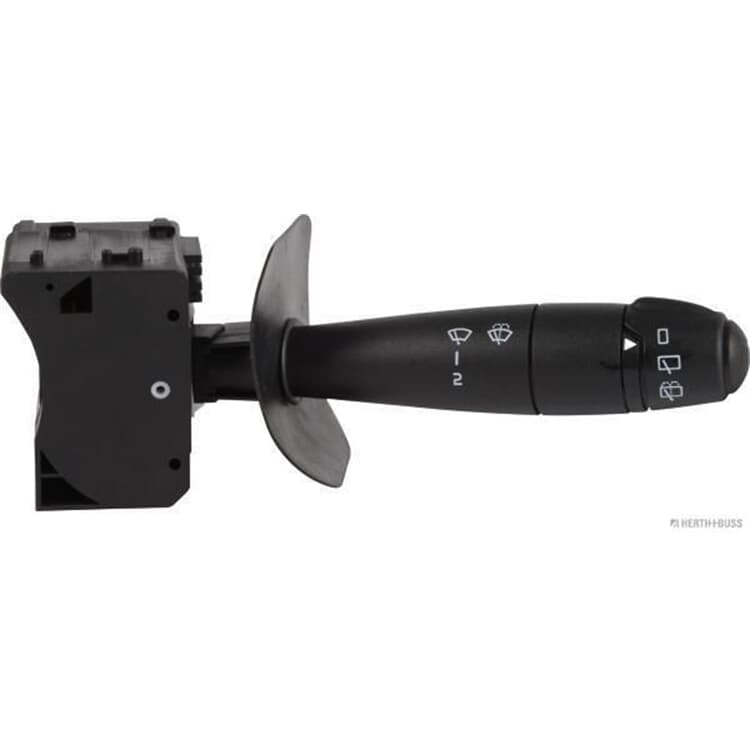 Elparts Lenkstockschalter Renault Kangoo Megane Elparts Lenkstockschalter Renault Kangoo Megane von HERTH+BUSS ELPARTS