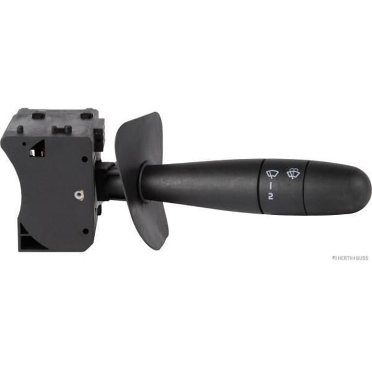 Elparts Lenkstockschalter Renault Kangoo Elparts Lenkstockschalter Renault Kangoo von HERTH+BUSS ELPARTS