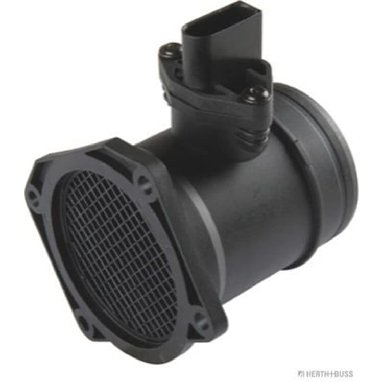 Elparts Luftmassenmesser Audi A4 A6 VW Passat Elparts Luftmassenmesser Audi A4 A6 VW Passat von HERTH+BUSS ELPARTS