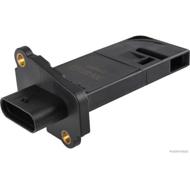 Elparts Luftmassenmesser BMW 3er 4er 5er 6er 7er X3 X4 X5 X6 Elparts Luftmassenmesser BMW 3er 4er 5er 6er 7er X3 X4 X5 X6 von HERTH+BUSS ELPARTS