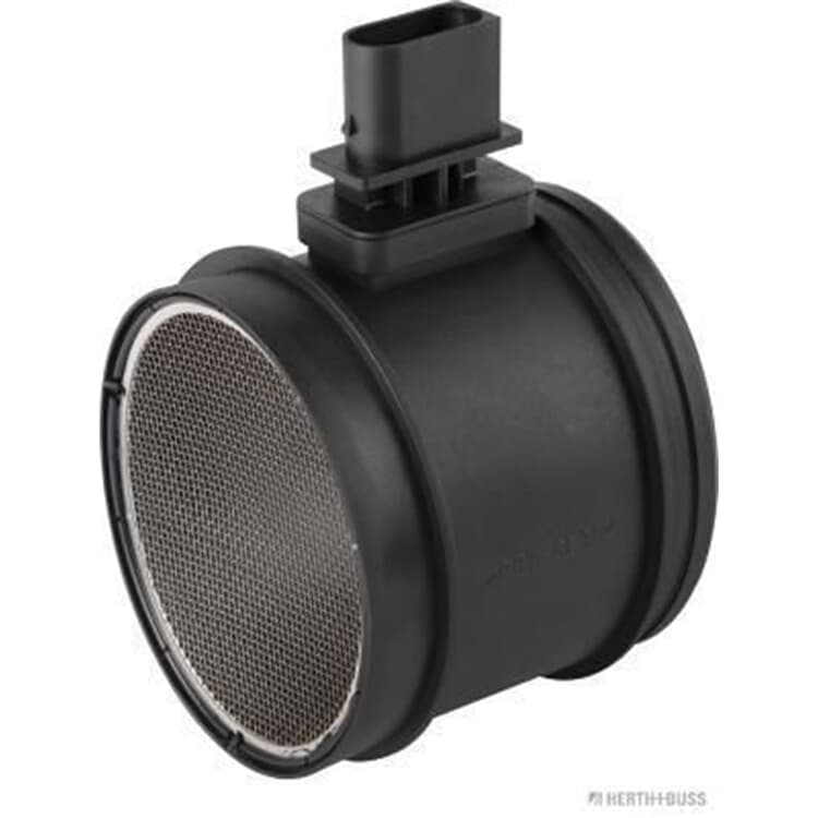 Elparts Luftmassenmesser BMW 3er 5er 6er X3 X5 X6 Elparts Luftmassenmesser BMW 3er 5er 6er X3 X5 X6 von HERTH+BUSS ELPARTS