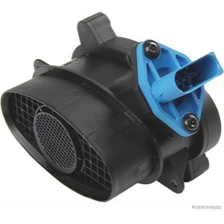 Elparts Luftmassenmesser BMW 3er 5er 7er X5 Elparts Luftmassenmesser BMW 3er 5er 7er X5 von HERTH+BUSS ELPARTS