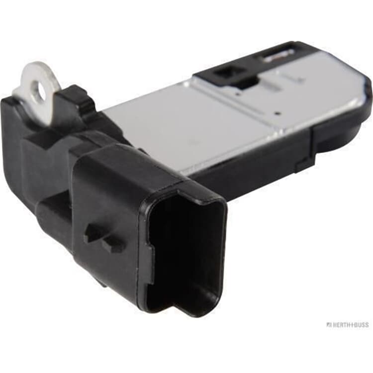 Elparts Luftmassenmesser Citroen DS Opel Peugeot Elparts Luftmassenmesser Citroen DS Opel Peugeot von HERTH+BUSS ELPARTS