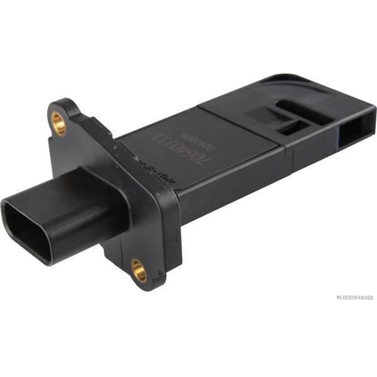 Elparts Luftmassenmesser Citroen Ford Land Rover Mazda Peugeot Volvo Elparts Luftmassenmesser Citroen Ford Land Rover Mazda Peugeot Volvo von HERTH+BUSS ELPARTS