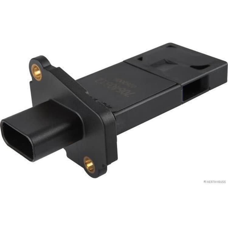 Elparts Luftmassenmesser Ford Mazda Elparts Luftmassenmesser Ford Mazda von HERTH+BUSS ELPARTS