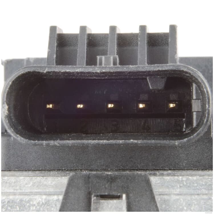 Elparts NOx-Sensor, NOx-Kataly Elparts NOx-Sensor, NOx-Kataly von HERTH+BUSS ELPARTS