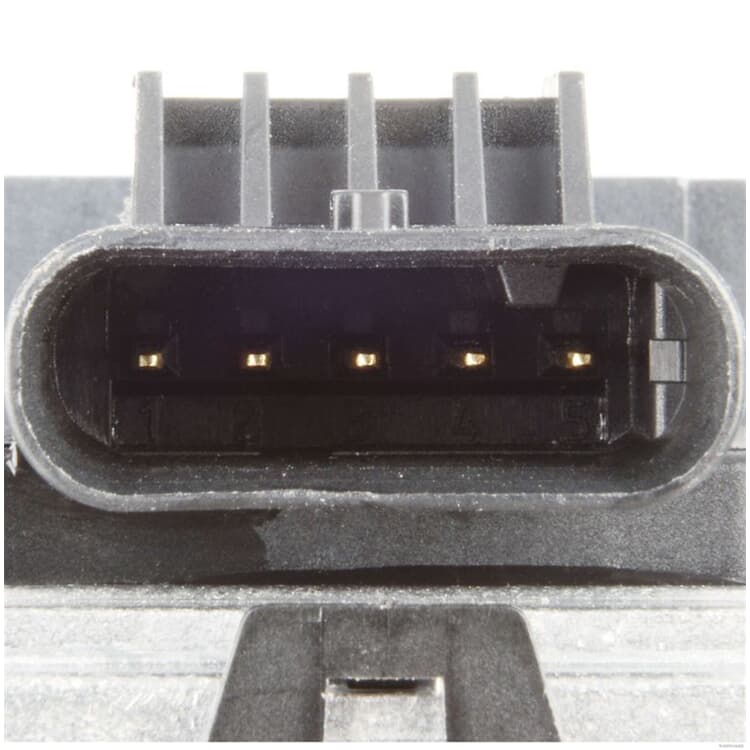 Elparts NOx-Sensor, NOx-Kataly Elparts NOx-Sensor, NOx-Kataly von HERTH+BUSS ELPARTS