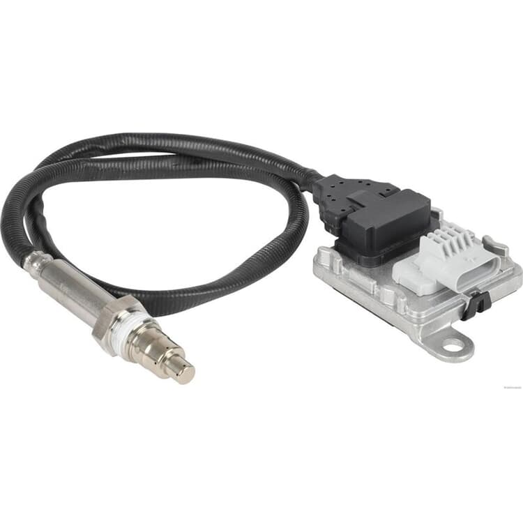Elparts NOx-Sensor, NOx-Kataly Elparts NOx-Sensor, NOx-Kataly von HERTH+BUSS ELPARTS